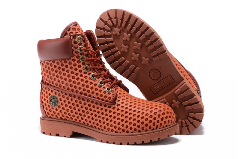 Timberland PRO 6 hüvelyk csizma női Timberland Men 6 Inch Boots Gucci Fekete Fehér Erdővidék hivatalos Timberland bakancs Timberland Férfi EGYEDI 6 hüvelyk Timberland 6 Inch Fur Lined boot fekete csizma A115T